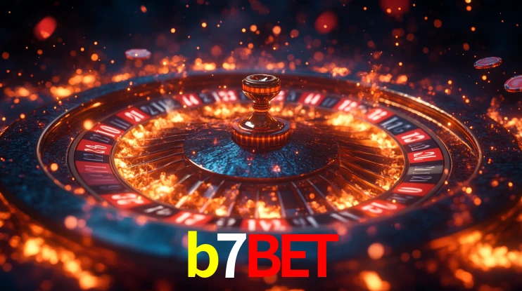 b7bet app