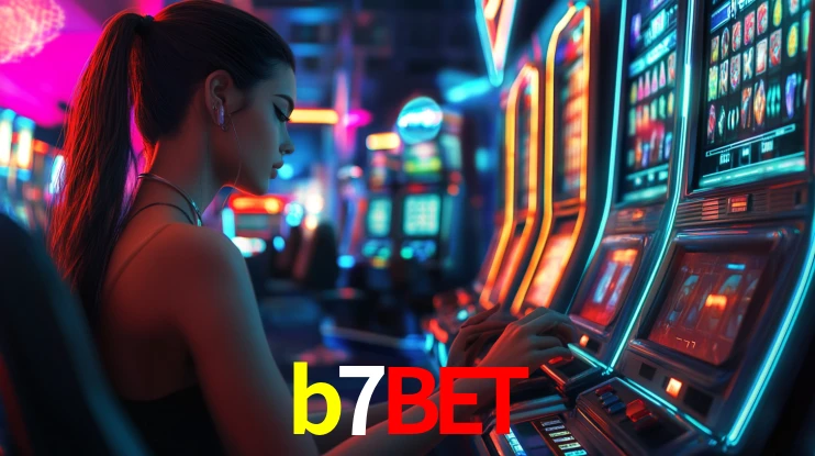 b7bet - Cassino On-line Ganhos Sem Limites - b7bet.com