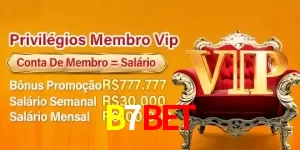 B7BET