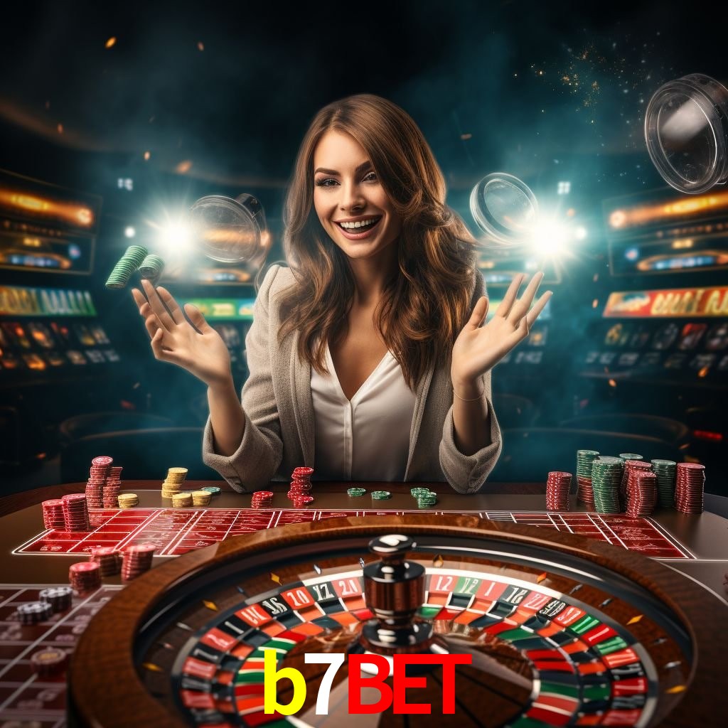 b7bet,b7bet.com