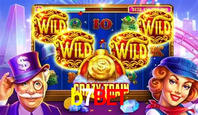 Seasonal Promotions b7bet