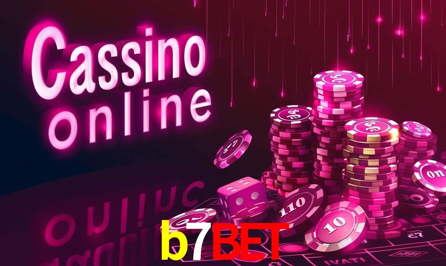 Avaliações dos Jogadores b7bet