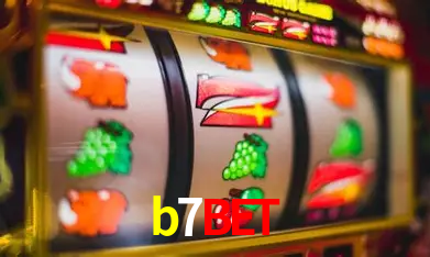 Explorando a Categoria de Eventos em Apostas na b7bet