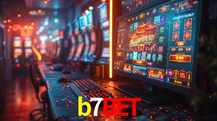 b7bet,b7bet.com