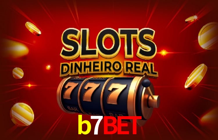 Descubra a Essência do b7bet: Nossa História e Compromissos