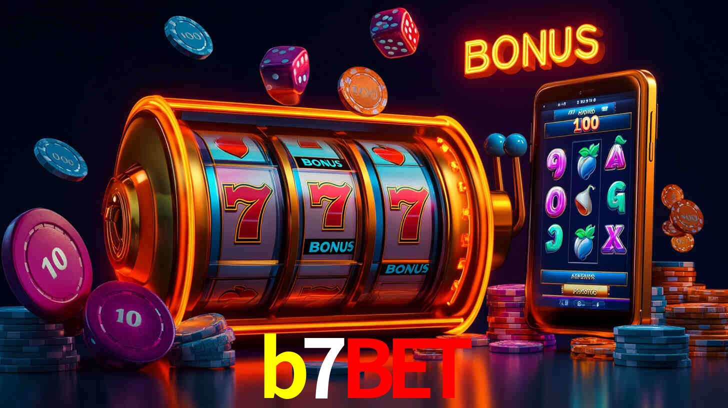Apostas de Basquete b7bet