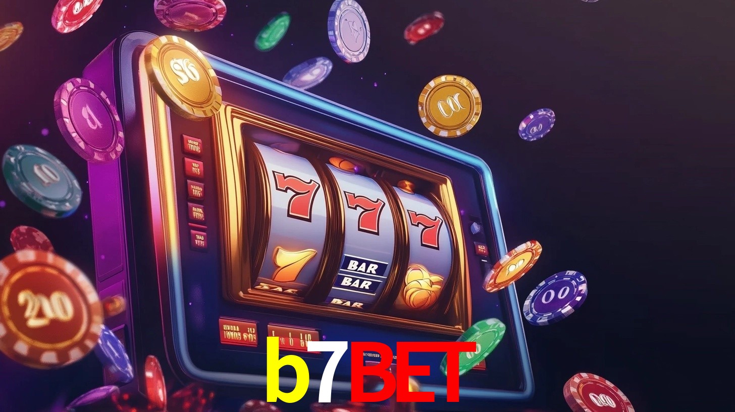 Explore as vantagens do b7bet: serviço profissional e confiabilidade