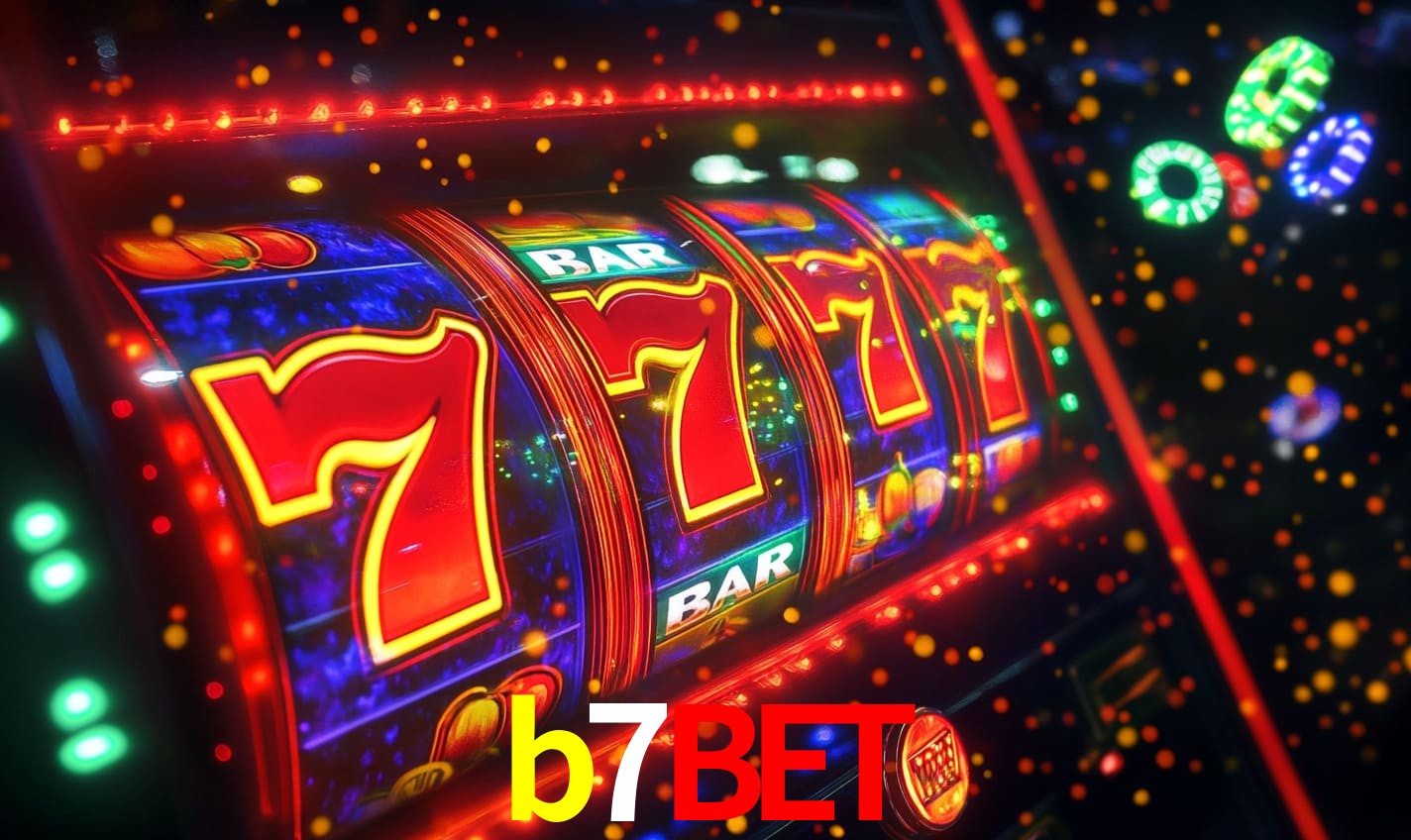 b7bet