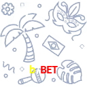 Interface Premium b7bet