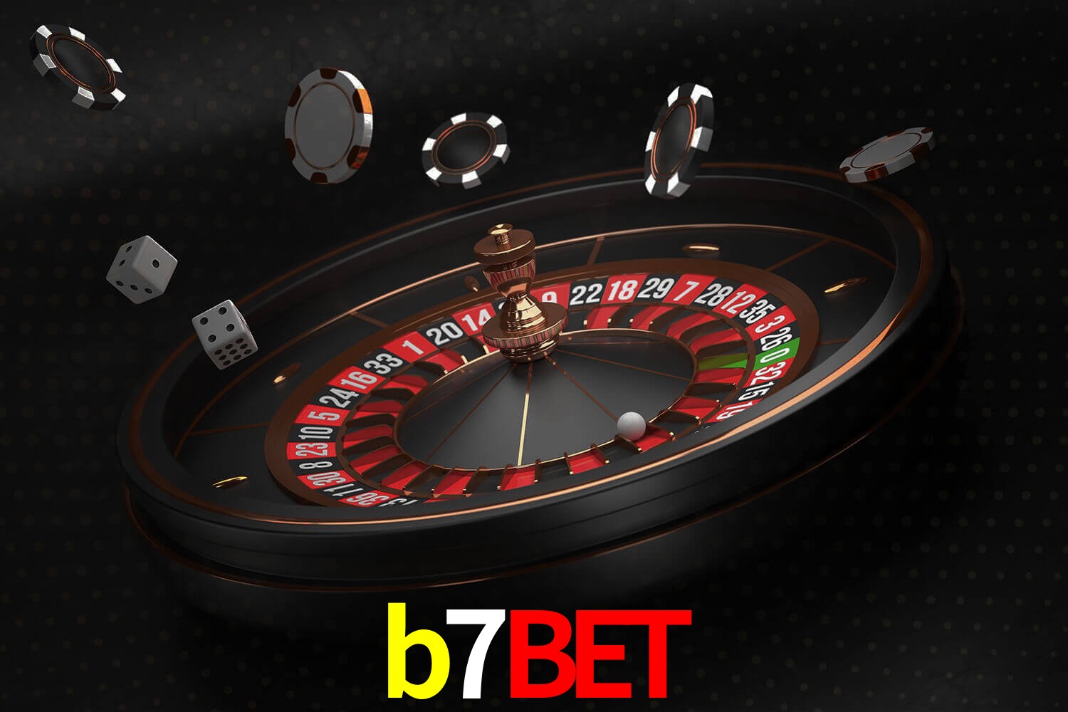 Bônus Generosos e Exclusivos no b7bet para Você!