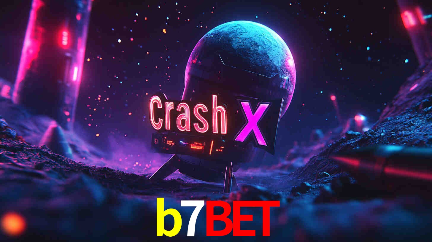 Jogos Exclusivos b7bet