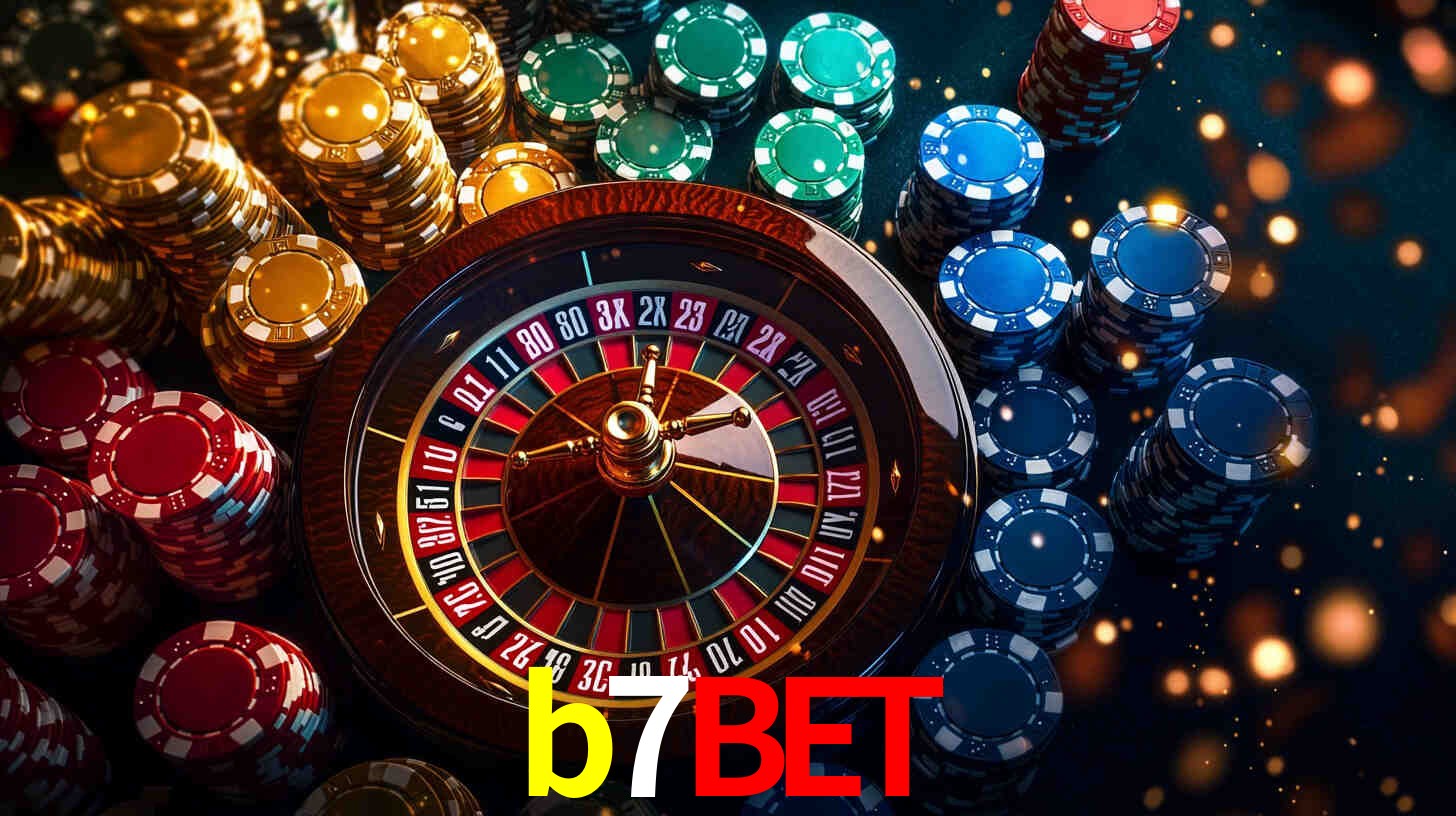 b7bet