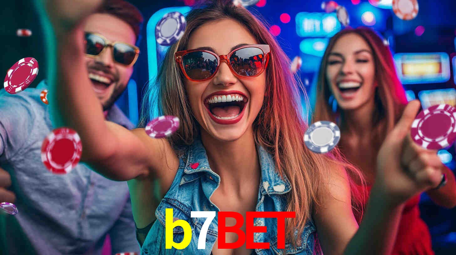 Jogo Aviator b7bet