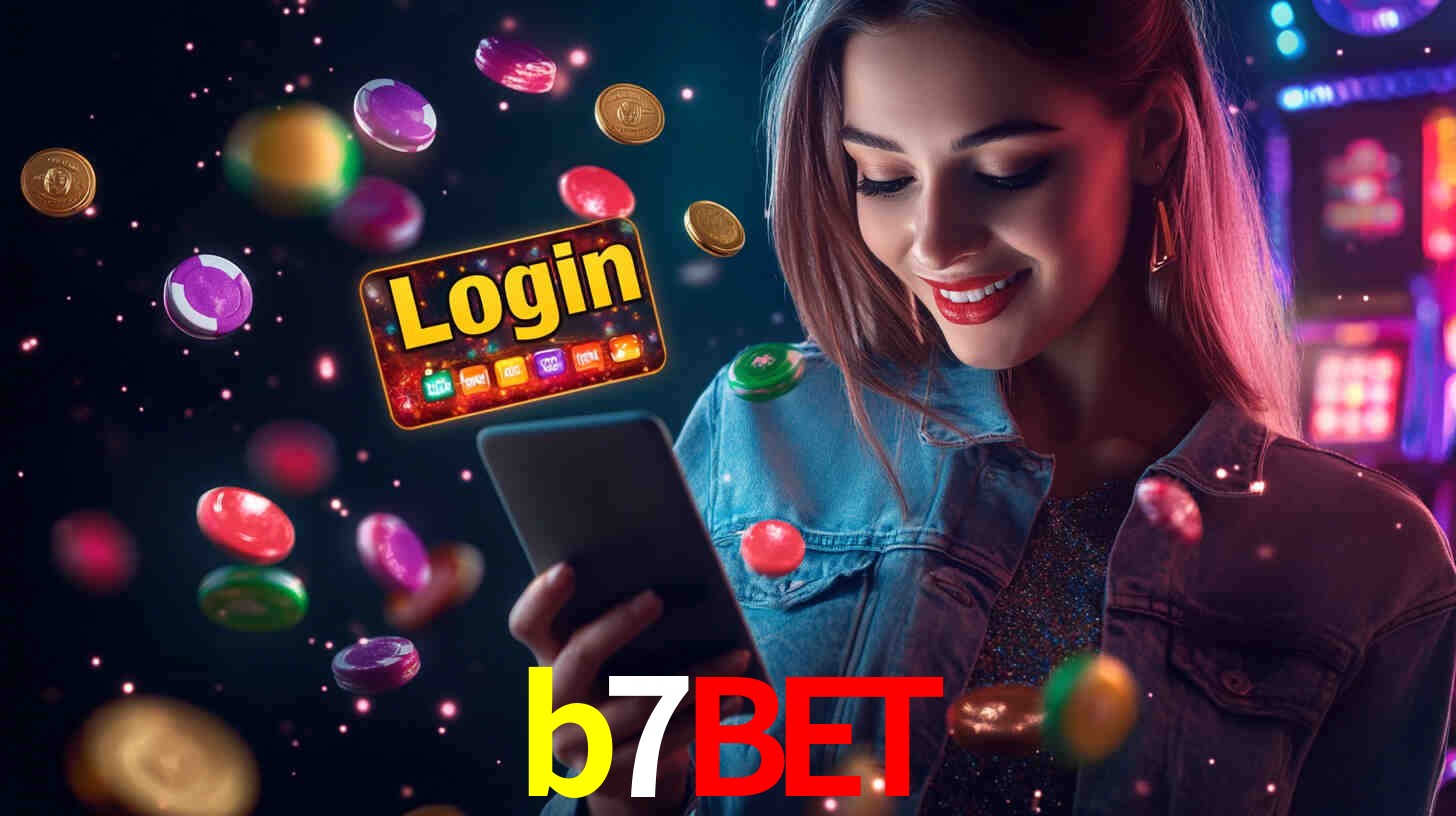 Jogo Spaceman b7bet