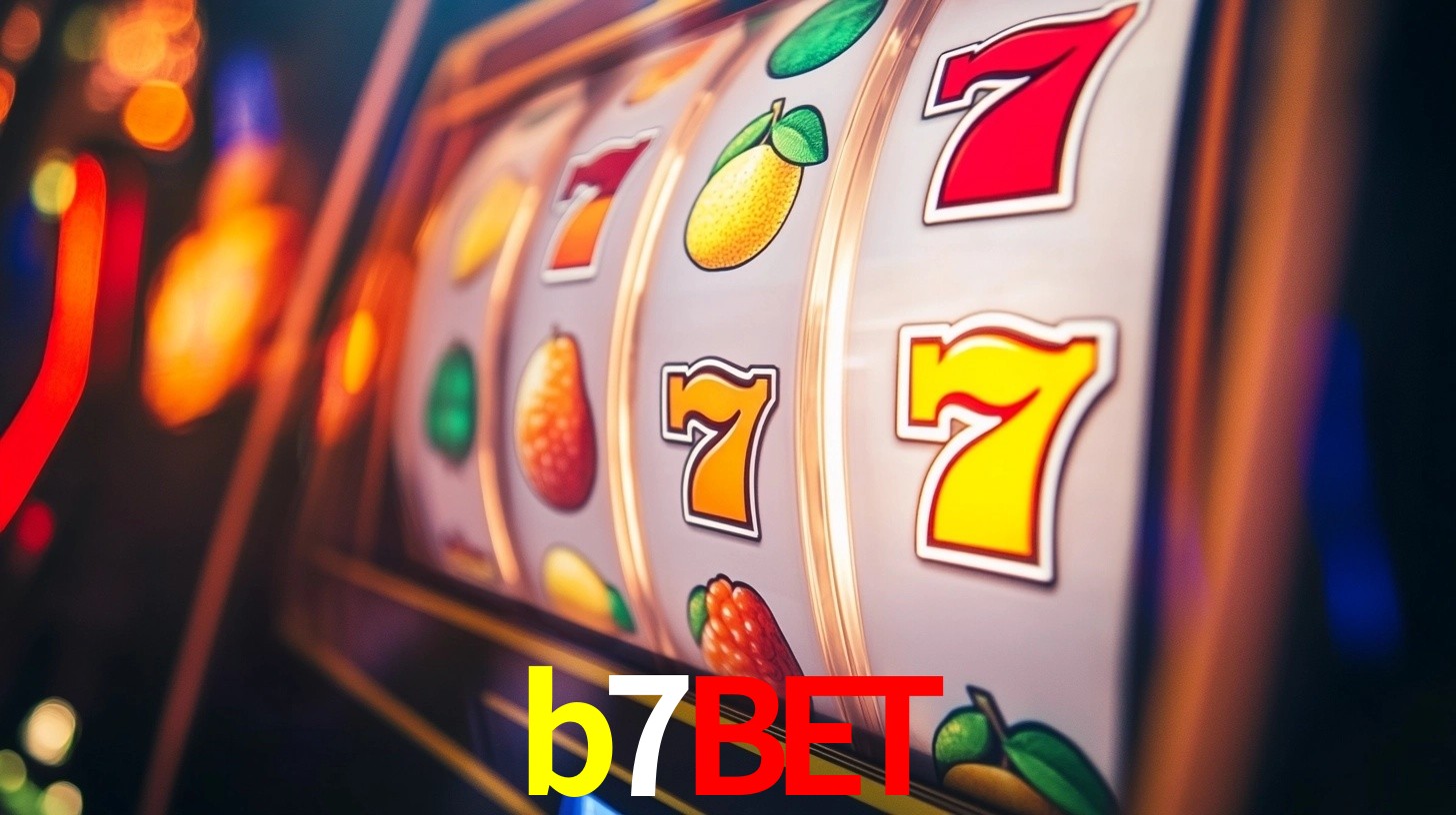 b7bet.com