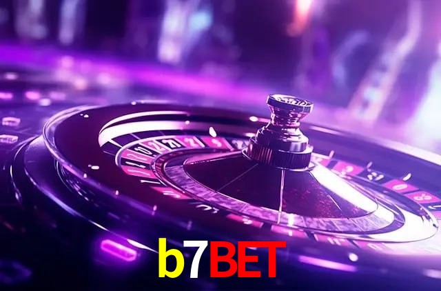 Desvendando o Mundo dos Jogos Virtuais na b7bet