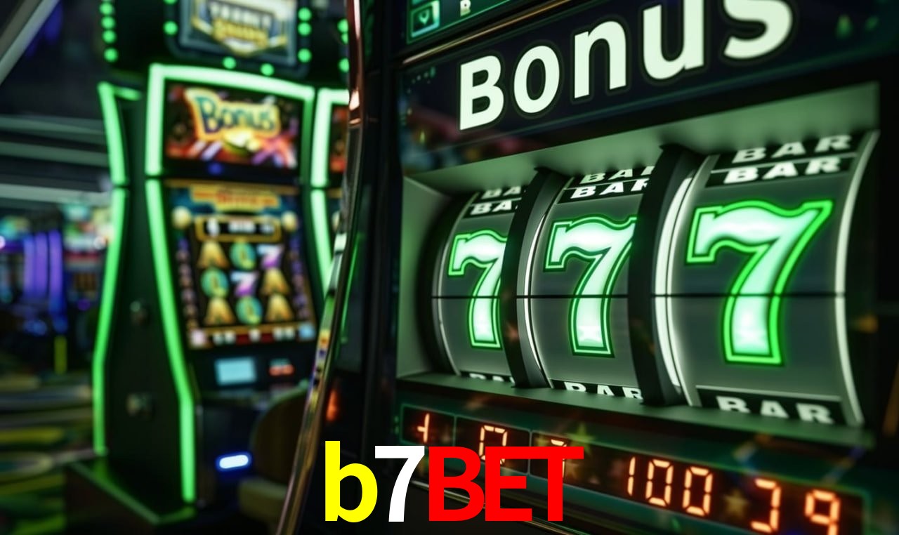 Tennis Betting b7bet