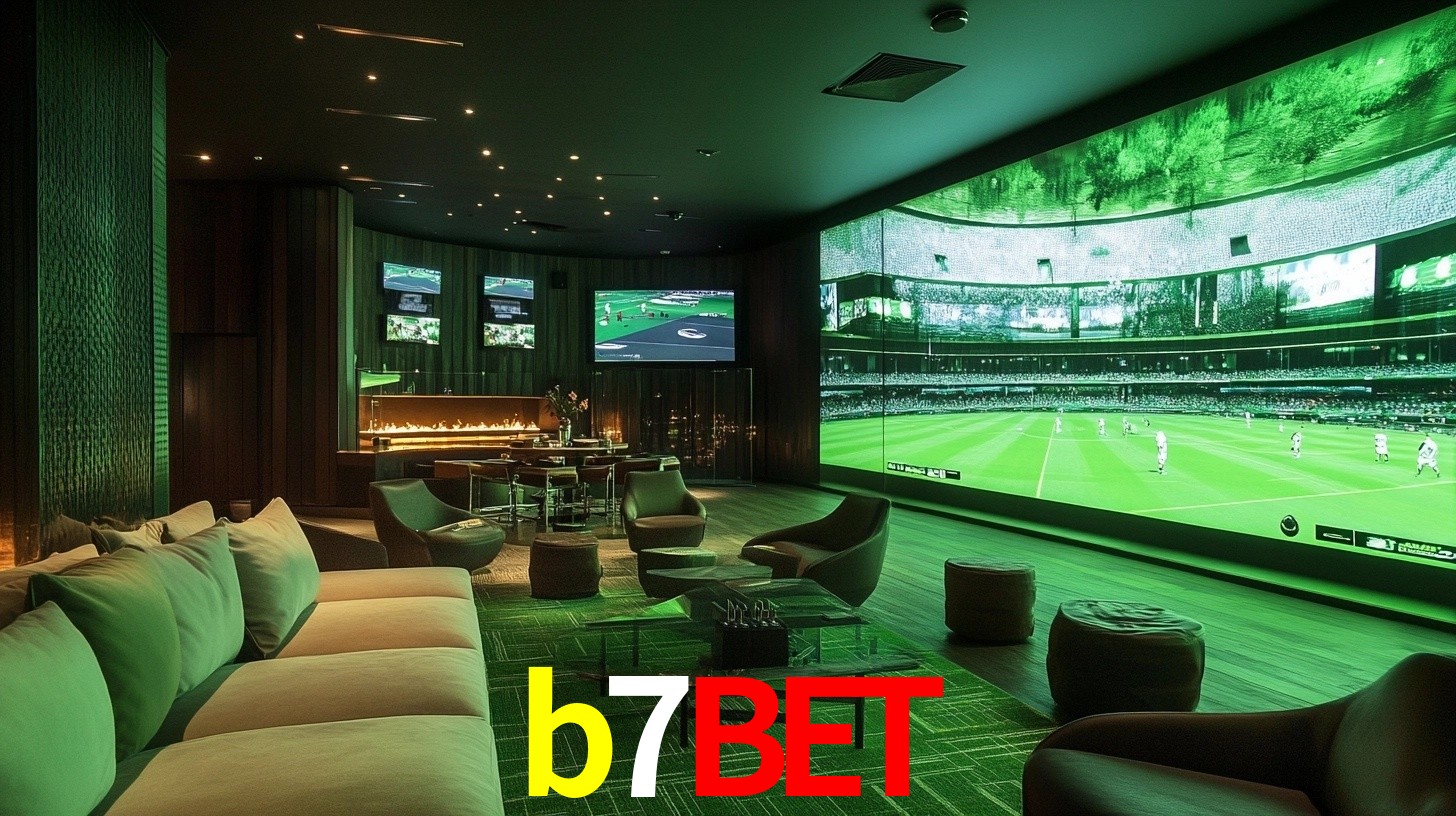 b7bet