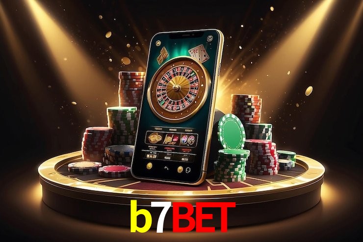 A Popularidade dos Caça-Níqueis no b7bet