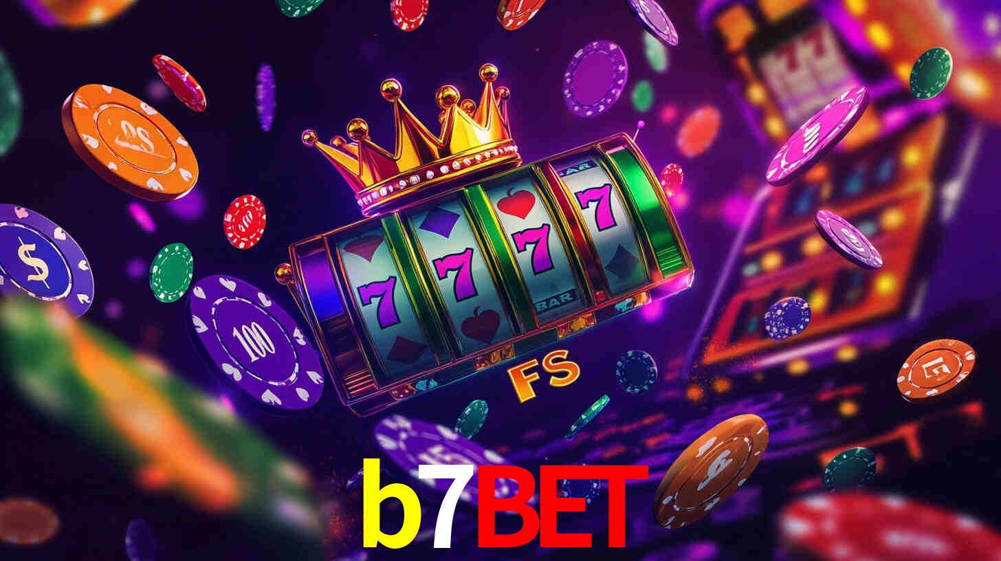 b7bet