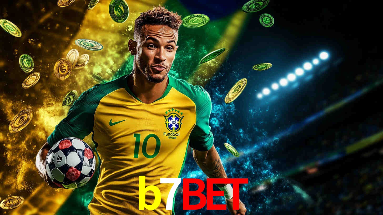 Estratégias Crash Games b7bet