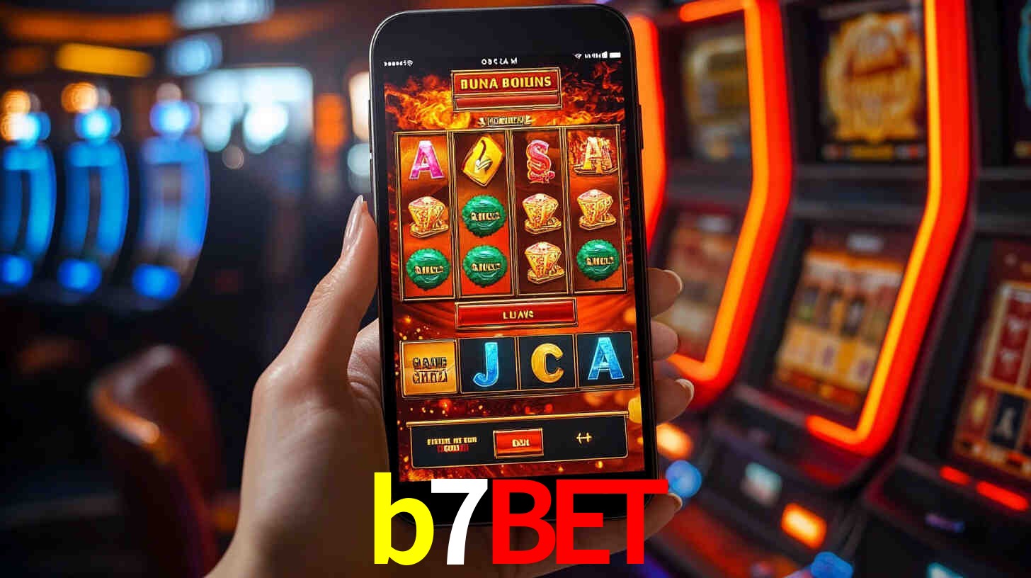 b7bet,b7bet.com
