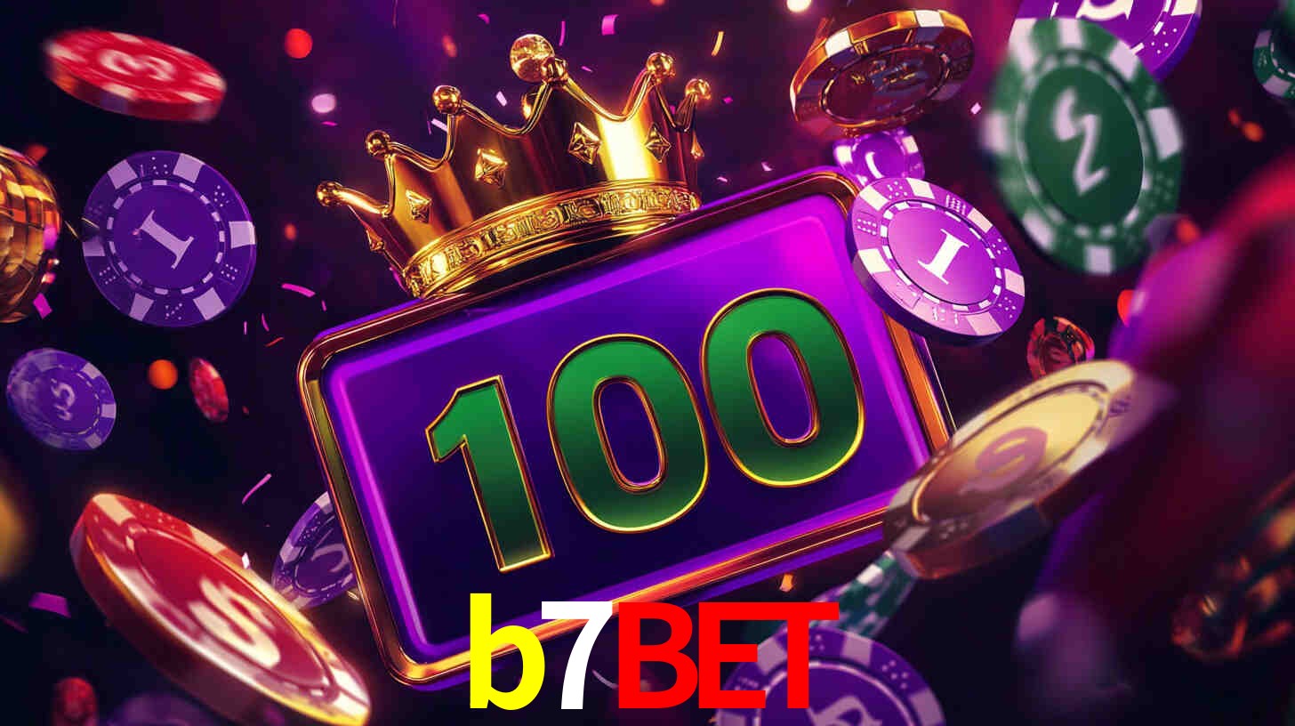 b7bet