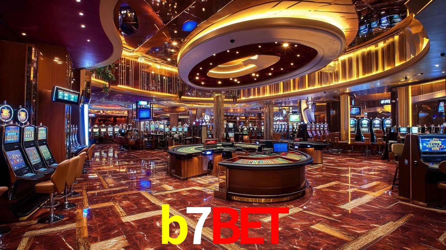 b7bet,b7bet.com