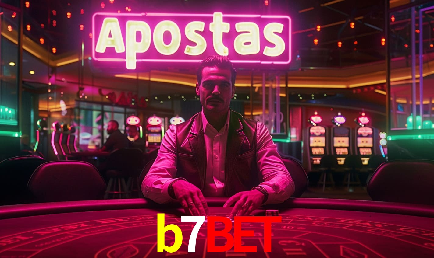 Recursos de Bônus b7bet