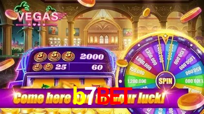 Quick Registration b7bet