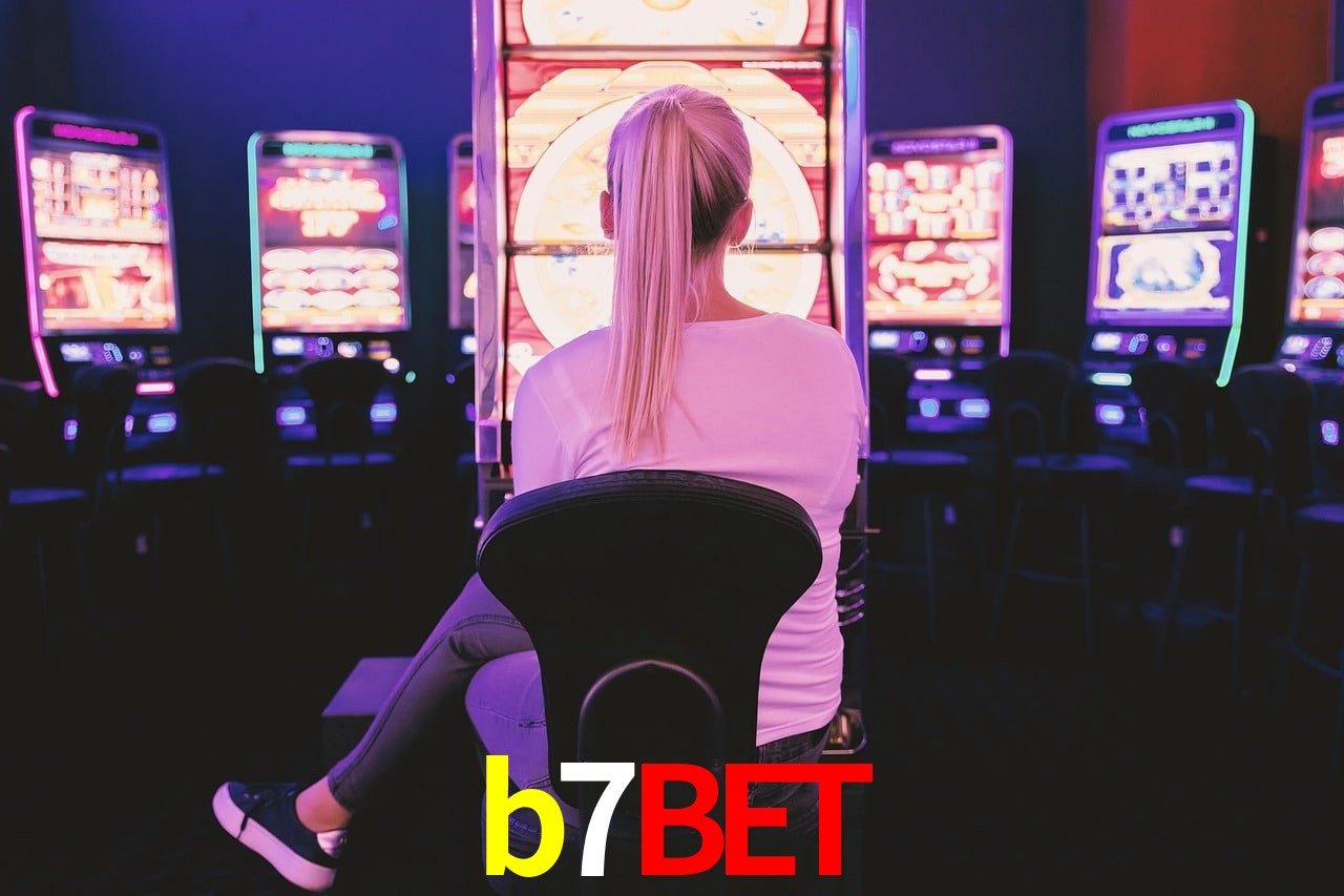 Basketball Betting b7bet