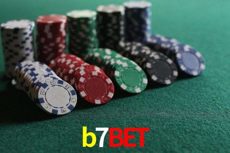 Crash Games Statistics b7bet