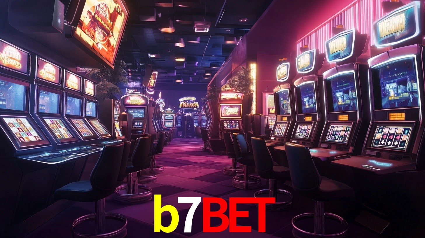 b7bet