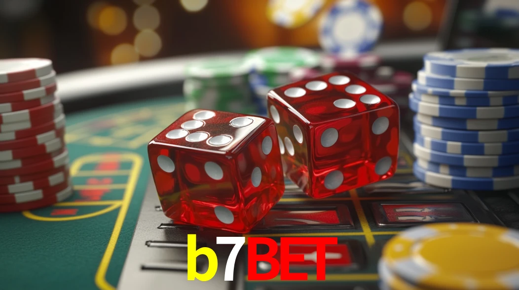 b7bet