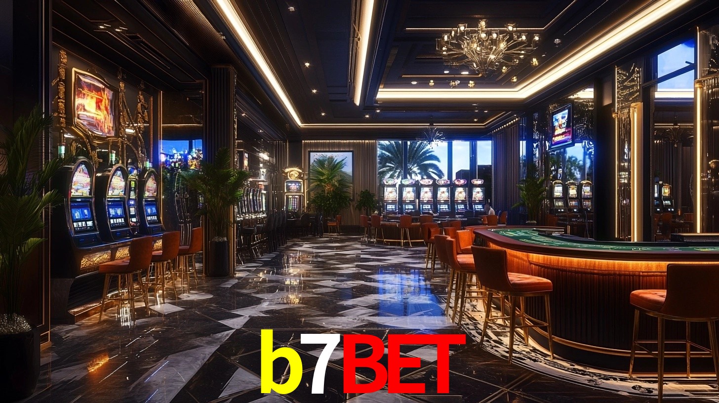 b7bet,b7bet.com