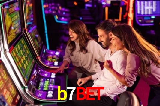 Ofertas Exclusivas b7bet
