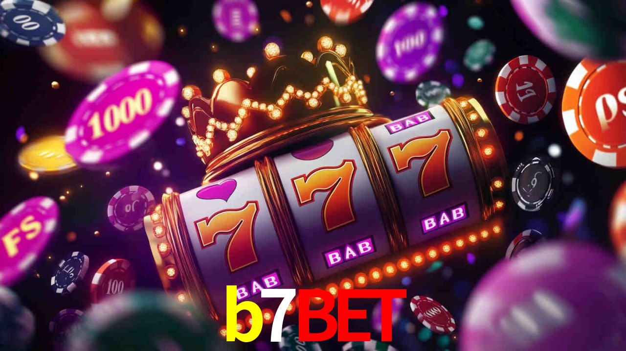 Football Betting b7bet