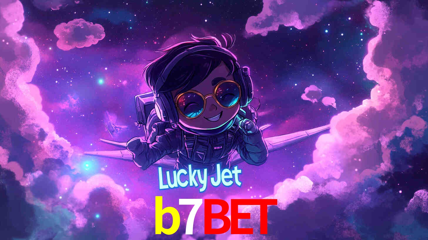 Programa VIP b7bet