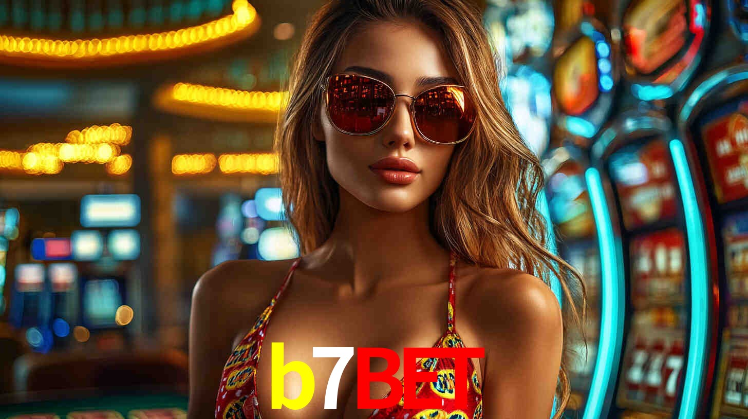 b7bet.com