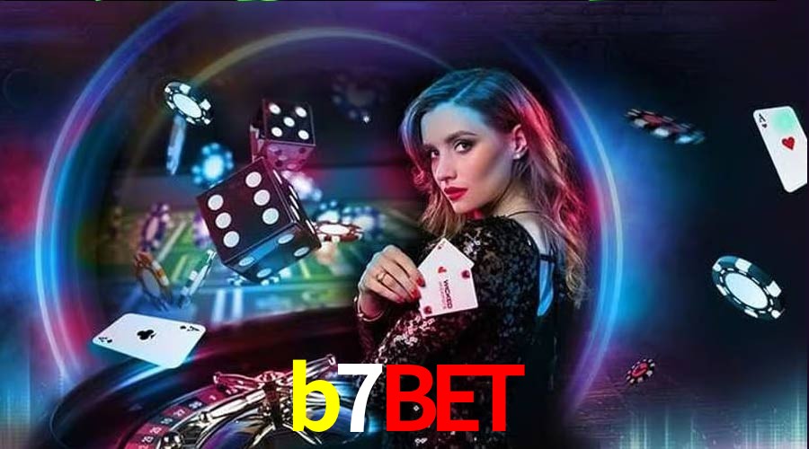Game Statistics b7bet