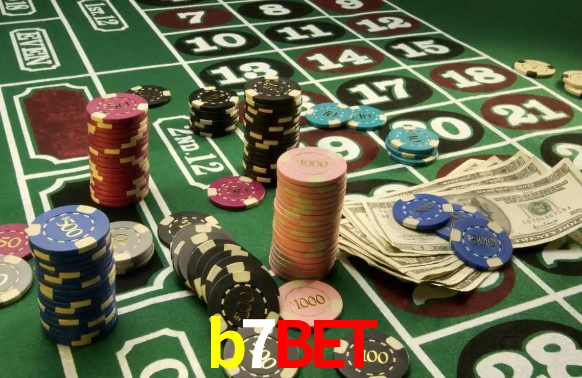 b7bet