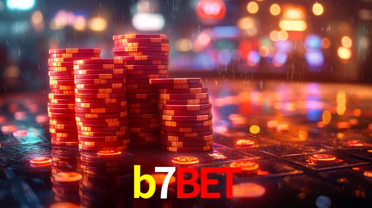 b7bet