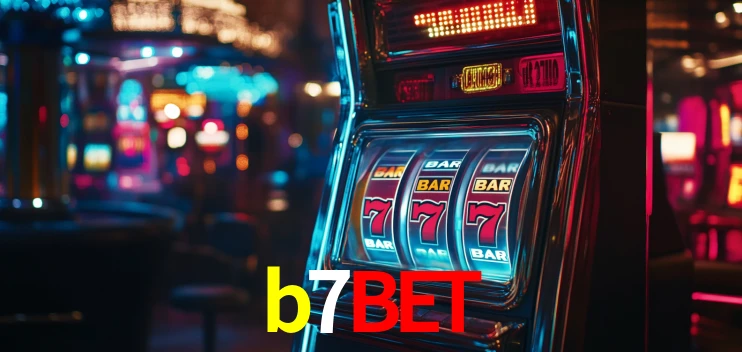 b7bet,b7bet.com