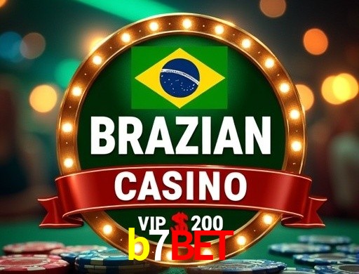 Desvendando o Mundo dos Jogos Virtuais na b7bet