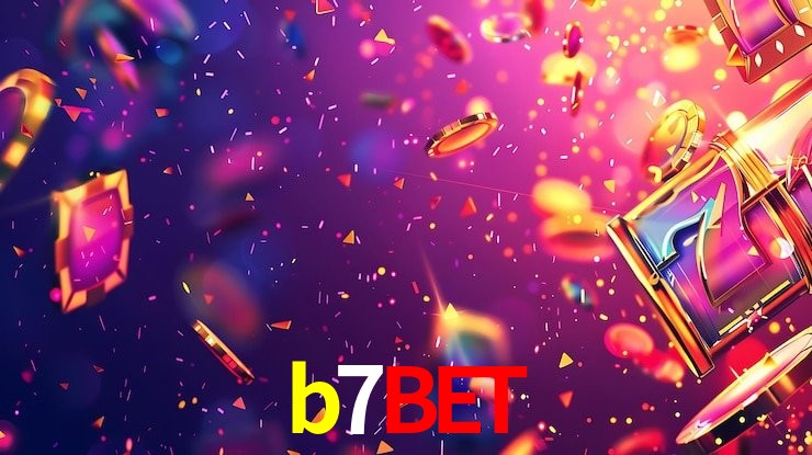 Integração de APIs b7bet