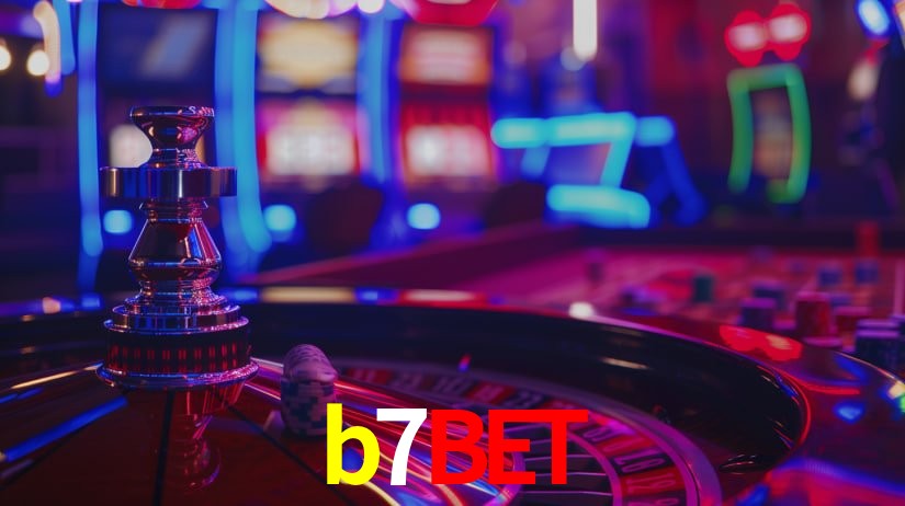 b7bet: Jogue Crash e Experimente Alta Recompensa Instantânea
