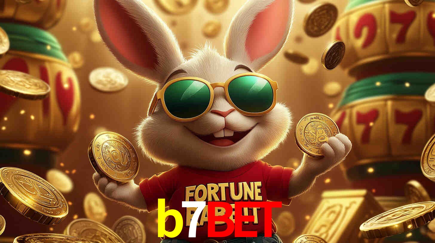 Desvendando o Mundo dos Jogos Virtuais na b7bet