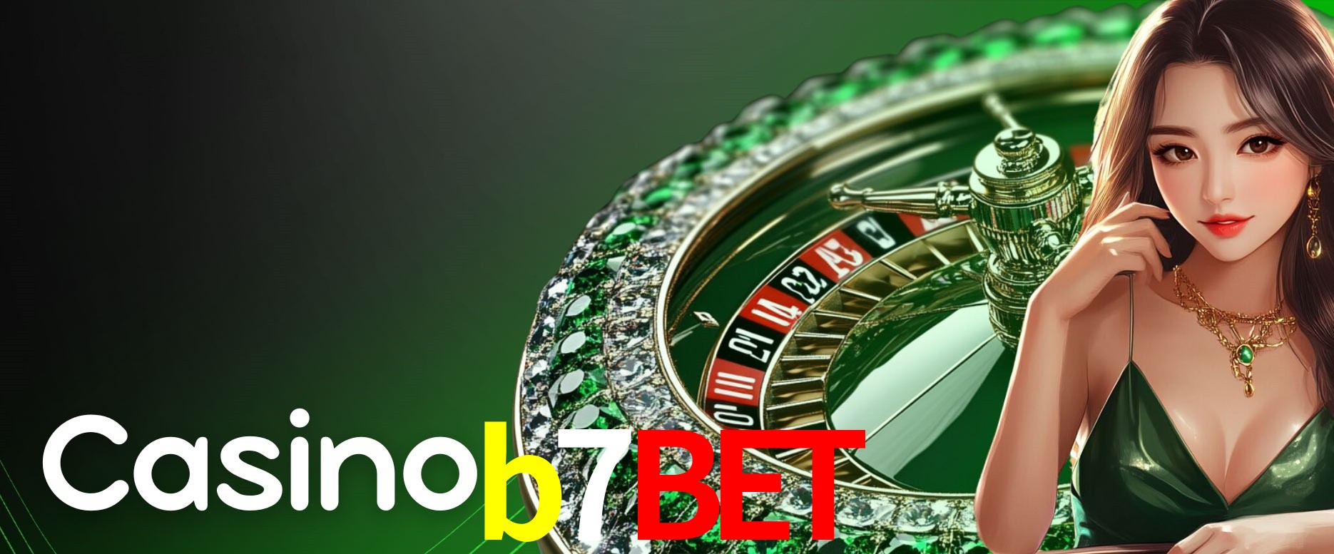 Slot Games b7bet