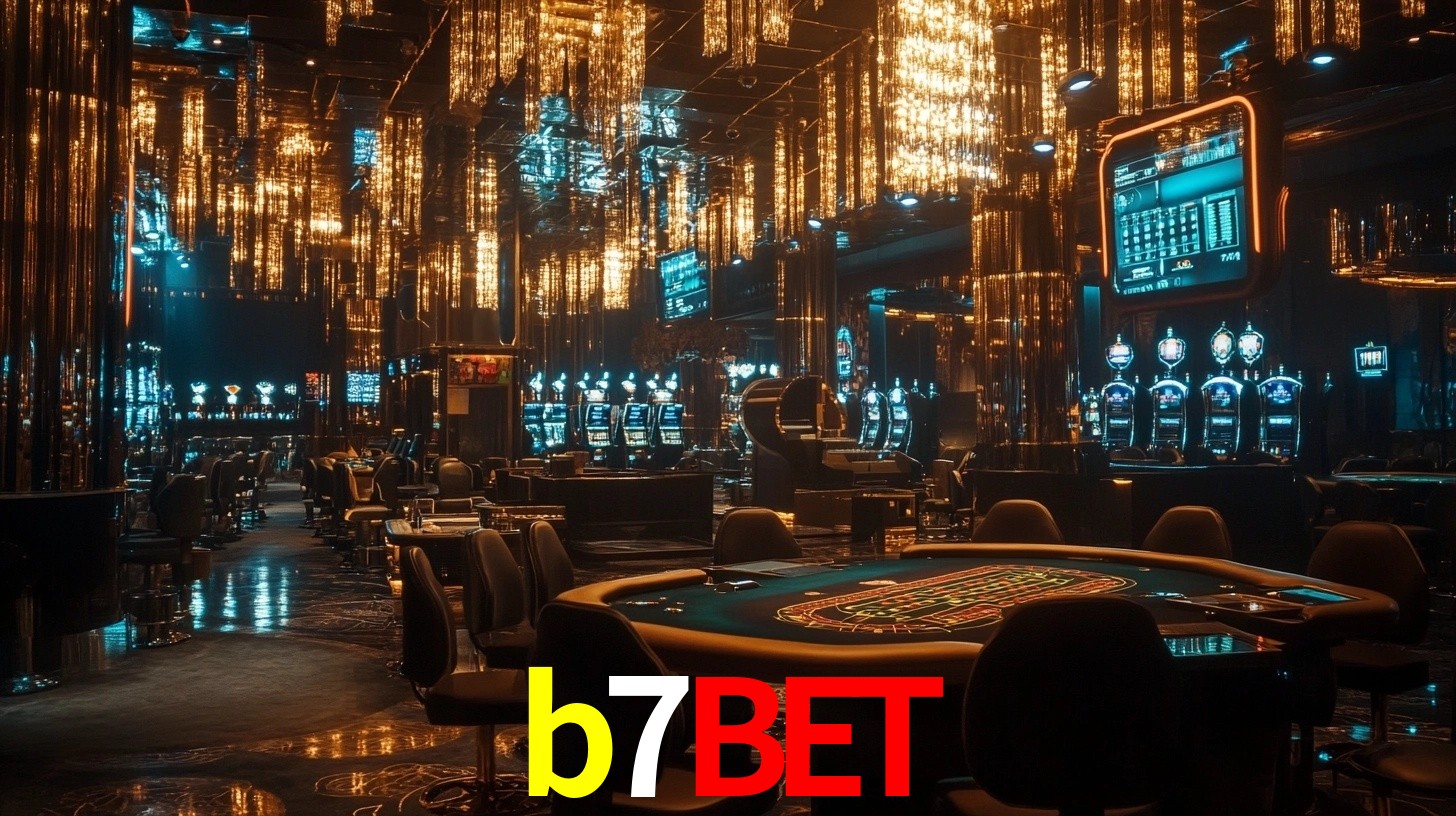 b7bet,b7bet.com