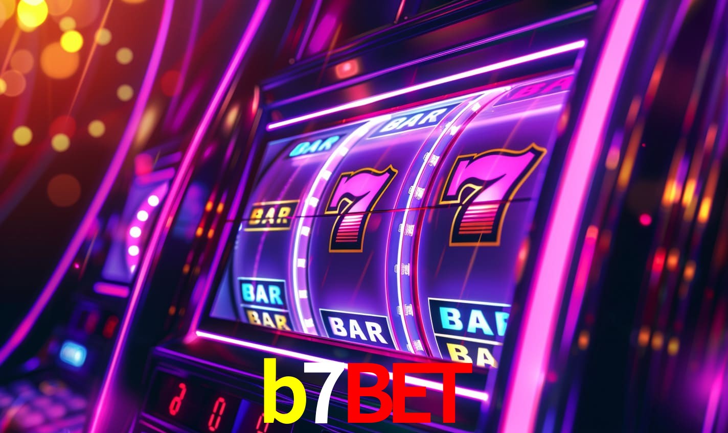 b7bet.com